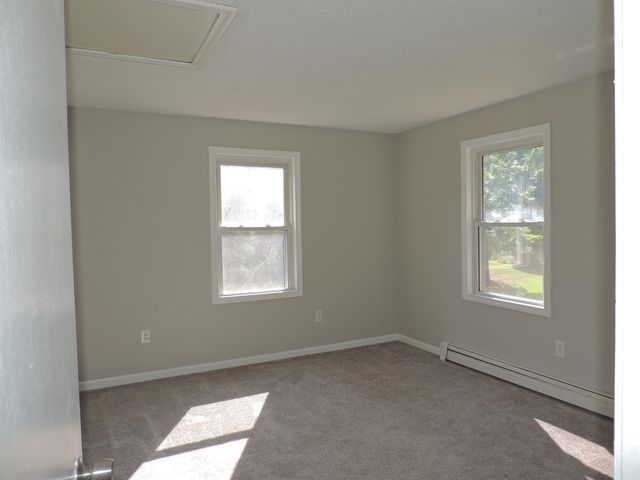 116.5 E Broadway Street L, Derry, NH 03038