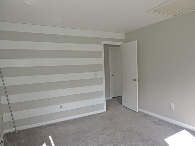 116.5 E Broadway Street L, Derry, NH 03038
