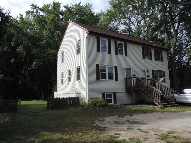 116.5 E Broadway Street L, Derry, NH 03038