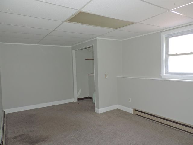 116.5 E Broadway Street L, Derry, NH 03038