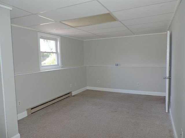116.5 E Broadway Street L, Derry, NH 03038