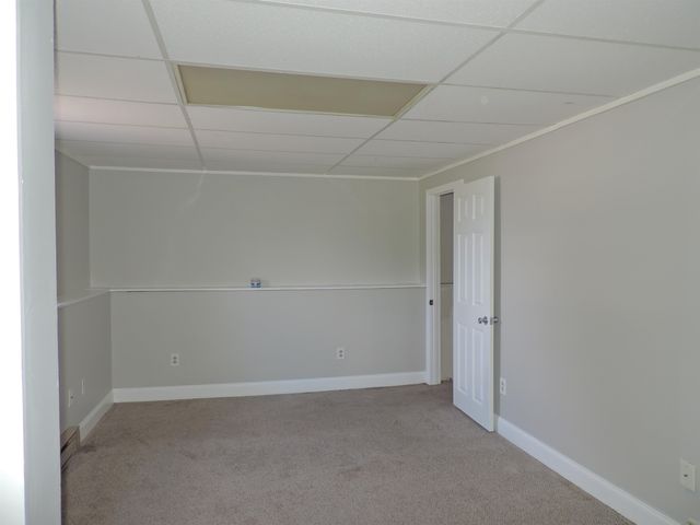116.5 E Broadway Street L, Derry, NH 03038