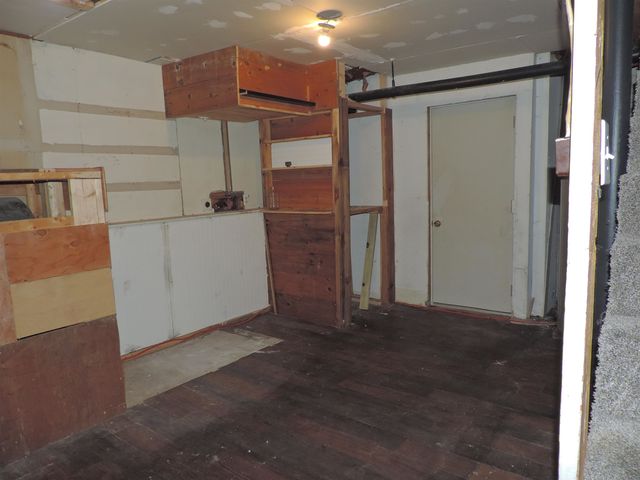 116.5 E Broadway Street L, Derry, NH 03038