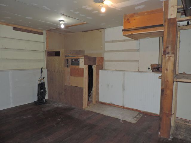 116.5 E Broadway Street L, Derry, NH 03038
