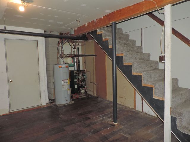 116.5 E Broadway Street L, Derry, NH 03038