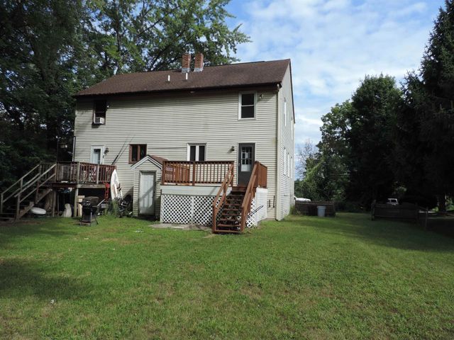 116.5 E Broadway Street L, Derry, NH 03038
