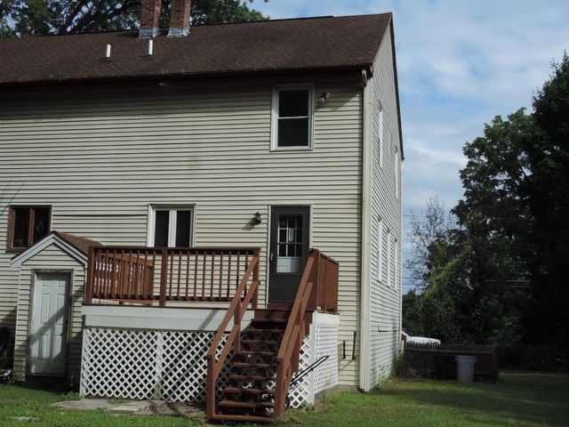 116.5 E Broadway Street L, Derry, NH 03038
