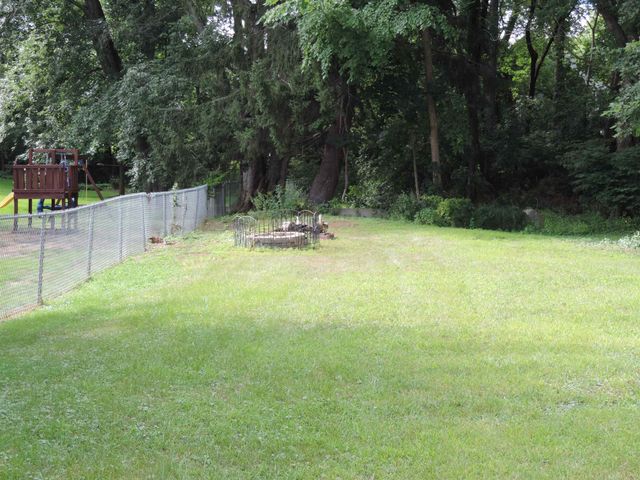116.5 E Broadway Street L, Derry, NH 03038