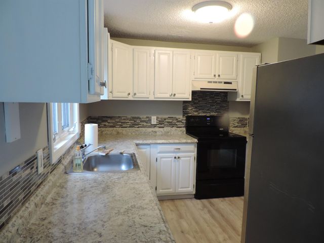 116.5 E Broadway Street L, Derry, NH 03038