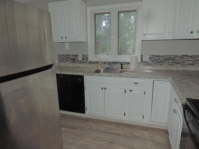 116.5 E Broadway Street L, Derry, NH 03038