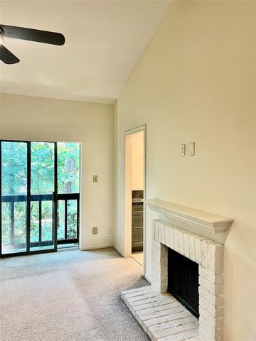 11711 Memorial Drive 545, Houston, TX 77024