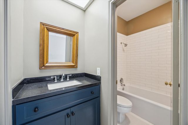 11711 Memorial Drive 545, Houston, TX 77024