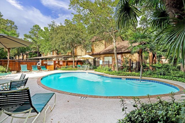 11711 Memorial Drive 545, Houston, TX 77024
