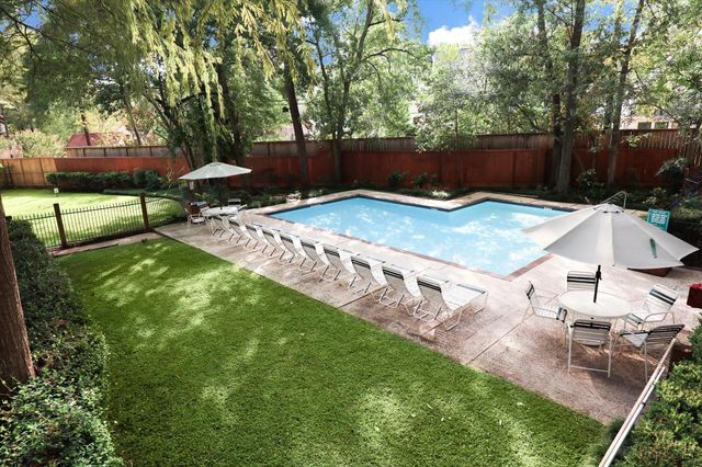 11711 Memorial Drive 545, Houston, TX 77024
