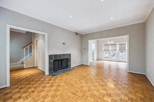 11711 Memorial Drive 545, Houston, TX 77024