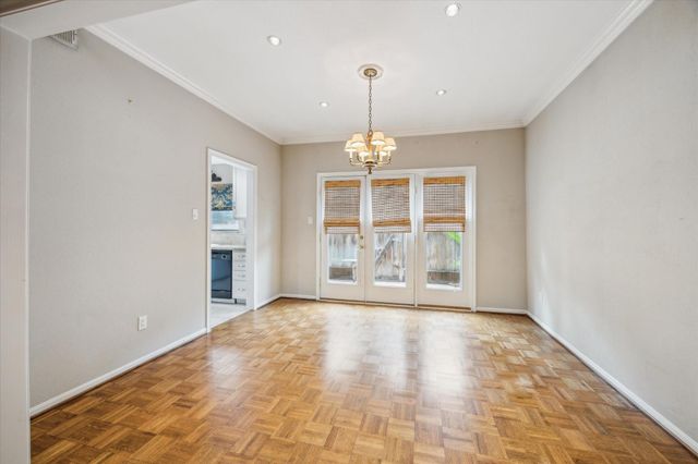 11711 Memorial Drive 545, Houston, TX 77024