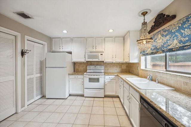 11711 Memorial Drive 545, Houston, TX 77024