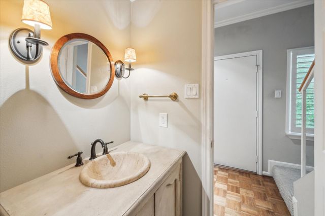 11711 Memorial Drive 545, Houston, TX 77024