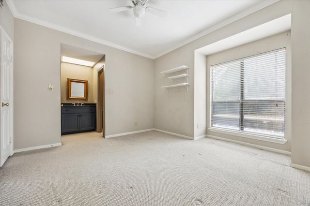 11711 Memorial Drive 545, Houston, TX 77024
