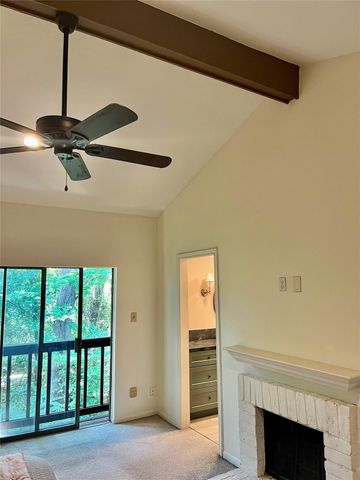 11711 Memorial Drive 545, Houston, TX 77024