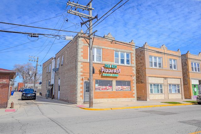 5938 W 16th Street, Cicero, IL 60804