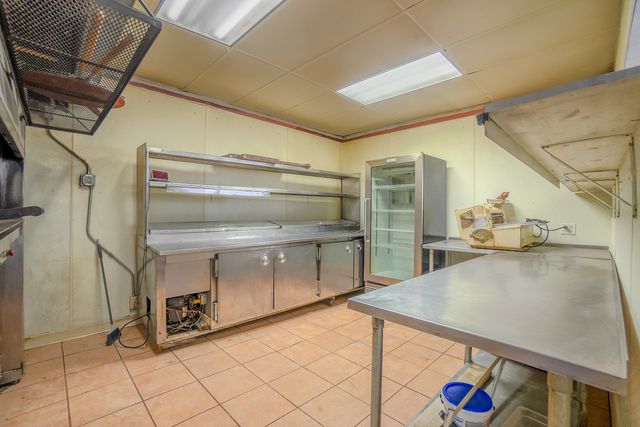 5938 W 16th Street, Cicero, IL 60804