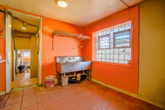 5938 W 16th Street, Cicero, IL 60804