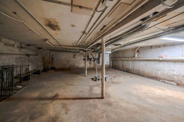 5938 W 16th Street, Cicero, IL 60804