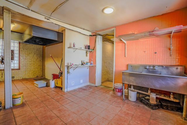 5938 W 16th Street, Cicero, IL 60804