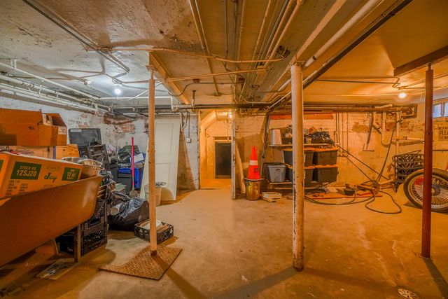 5938 W 16th Street, Cicero, IL 60804
