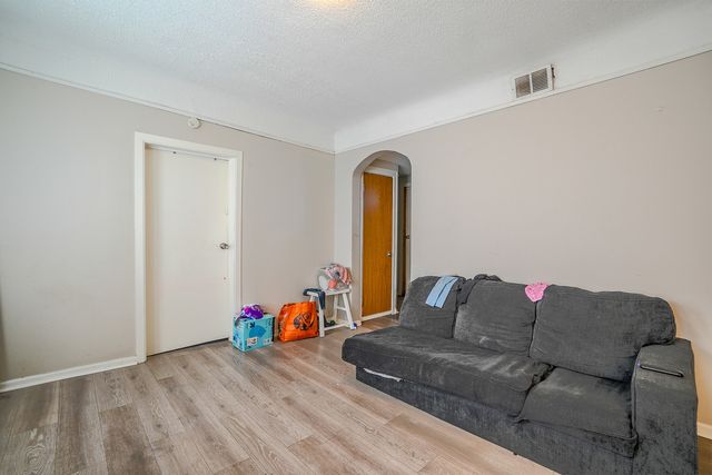 5938 W 16th Street, Cicero, IL 60804