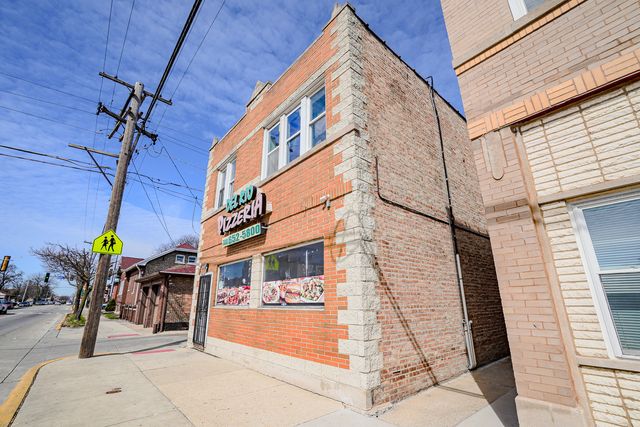 5938 W 16th Street, Cicero, IL 60804