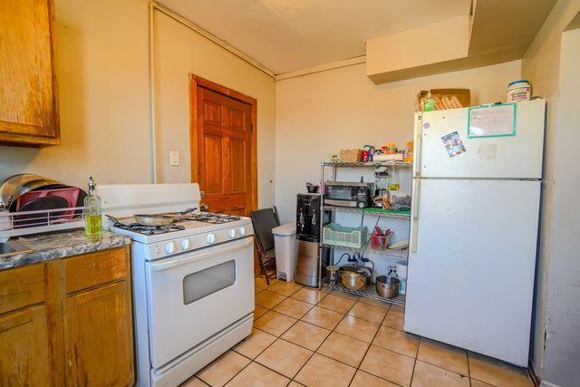 5938 W 16th Street, Cicero, IL 60804