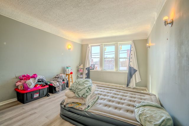 5938 W 16th Street, Cicero, IL 60804