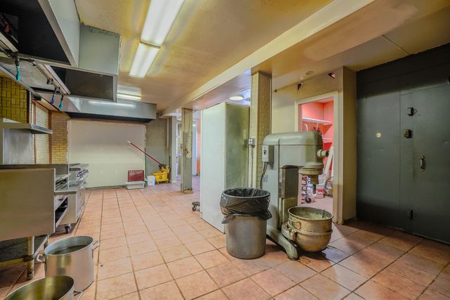 5938 W 16th Street, Cicero, IL 60804