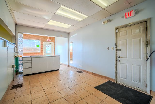 5938 W 16th Street, Cicero, IL 60804