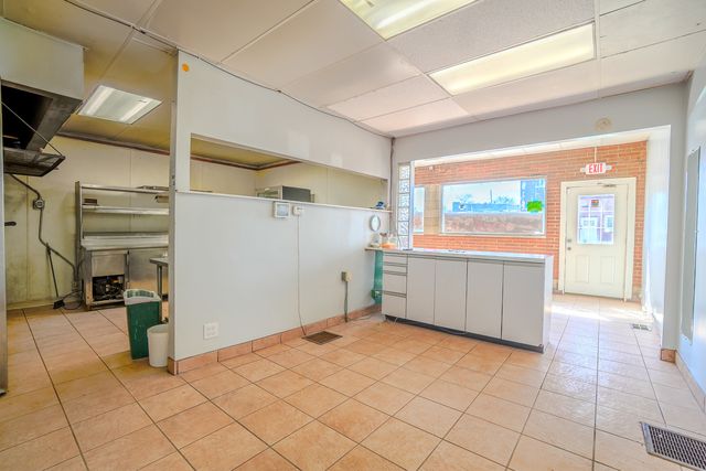 5938 W 16th Street, Cicero, IL 60804