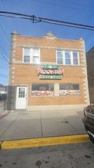 5938 W 16th Street, Cicero, IL 60804