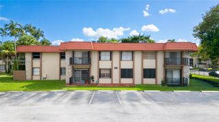 10477 SW 108th Ave 226, Miami, FL 33176