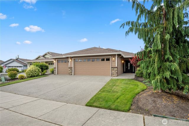 4127 146th Place SE, Snohomish, WA 98296