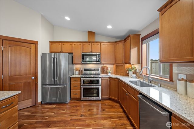 4127 146th Place SE, Snohomish, WA 98296