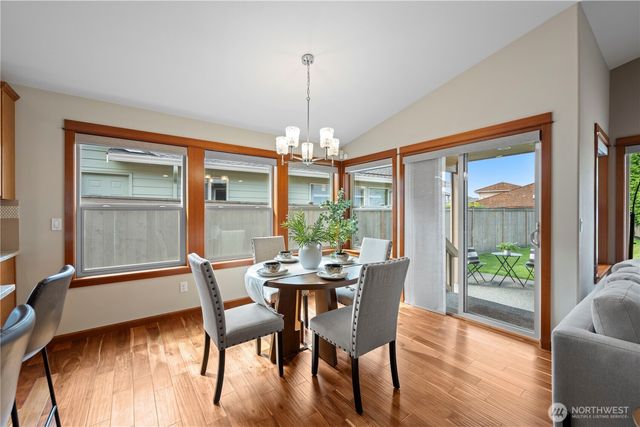 4127 146th Place SE, Snohomish, WA 98296