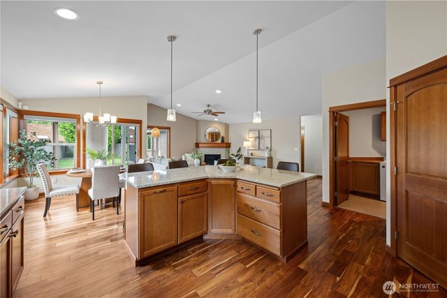 4127 146th Place SE, Snohomish, WA 98296