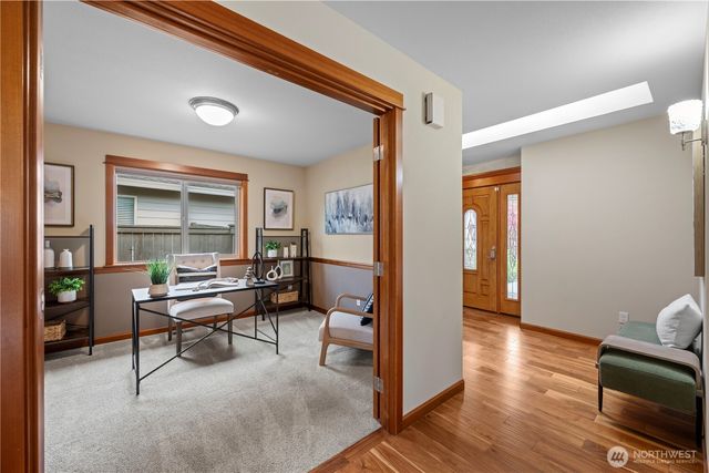 4127 146th Place SE, Snohomish, WA 98296