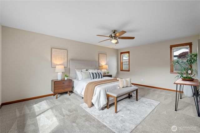 4127 146th Place SE, Snohomish, WA 98296