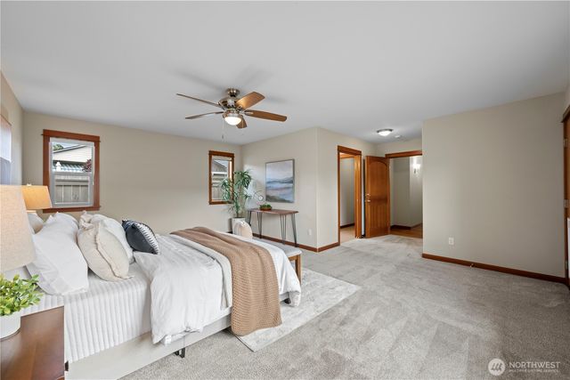 4127 146th Place SE, Snohomish, WA 98296