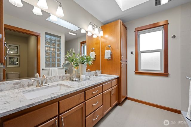 4127 146th Place SE, Snohomish, WA 98296