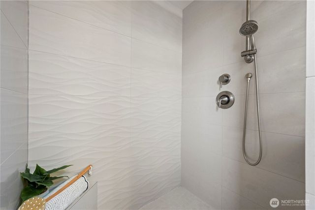 4127 146th Place SE, Snohomish, WA 98296