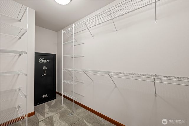 4127 146th Place SE, Snohomish, WA 98296