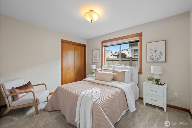 4127 146th Place SE, Snohomish, WA 98296